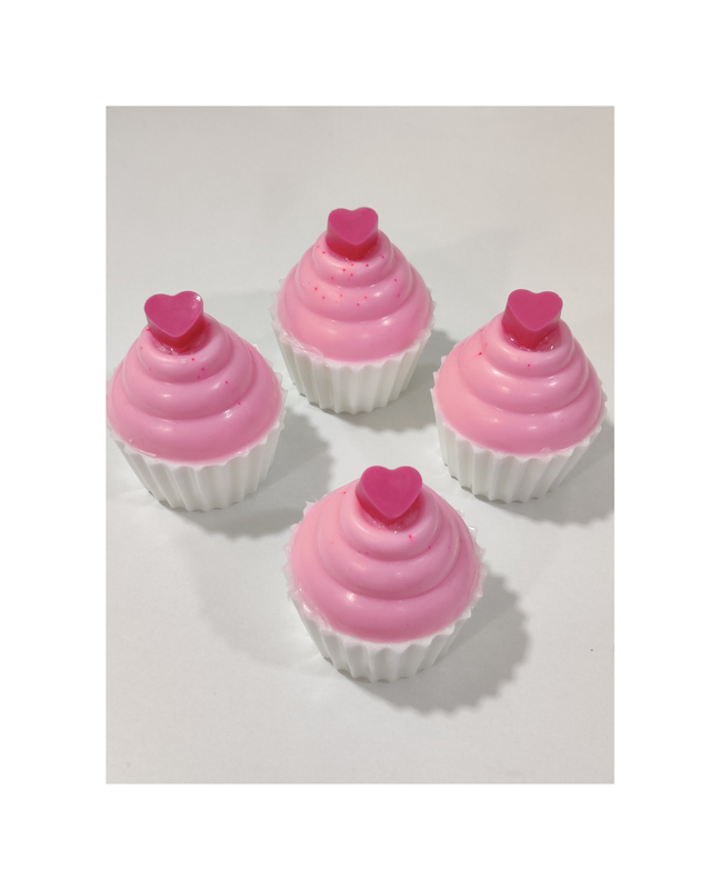 075f7b89-9fa0-466d-a954-0a7809384891_6563ea1a-5363-44a3-bf4f-0d744903338d-4x