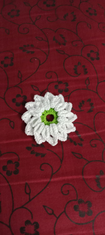 1000014247_75b351b5-63b0-4630-9e6f-9066fe7f9687-4x