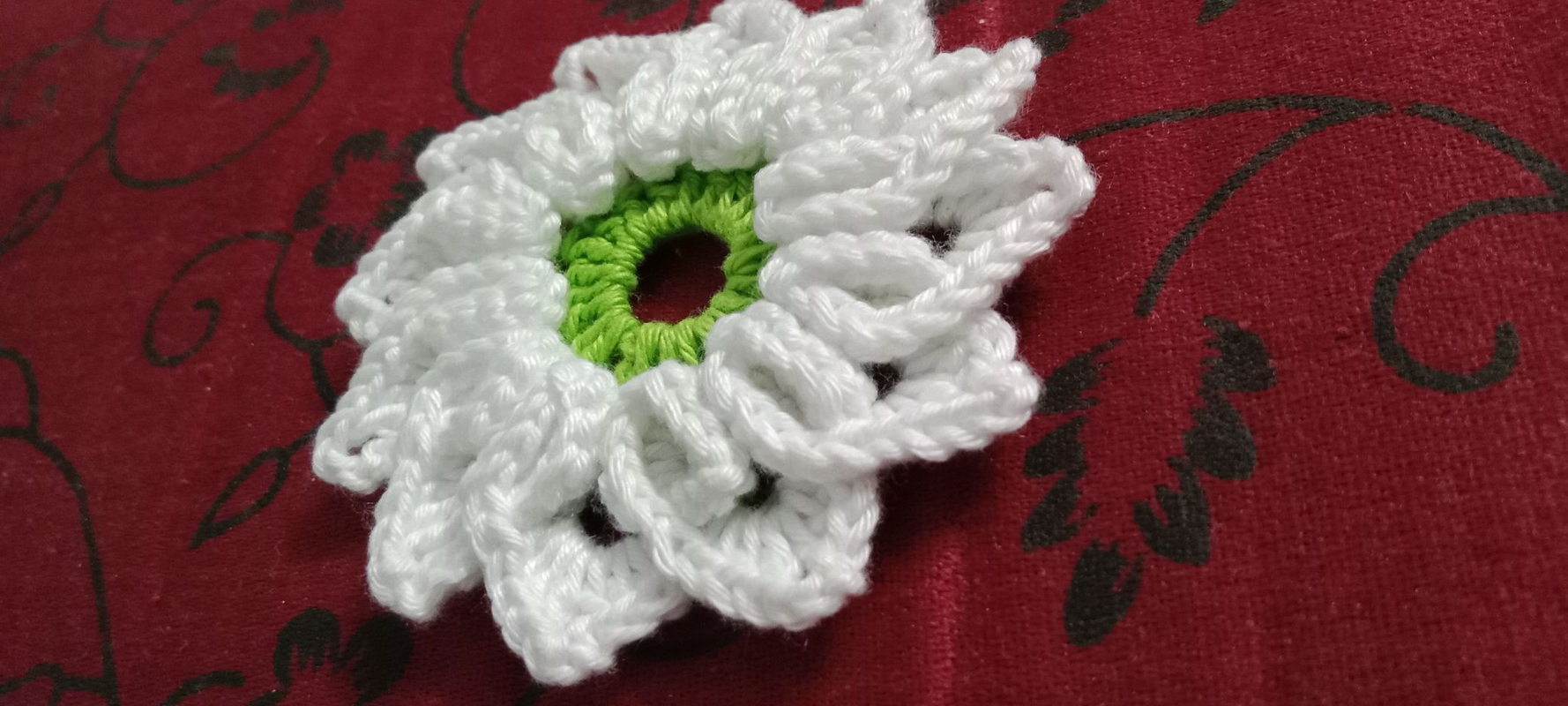 1000014248_0afa070b-a110-4383-815f-c509b502db03-4x