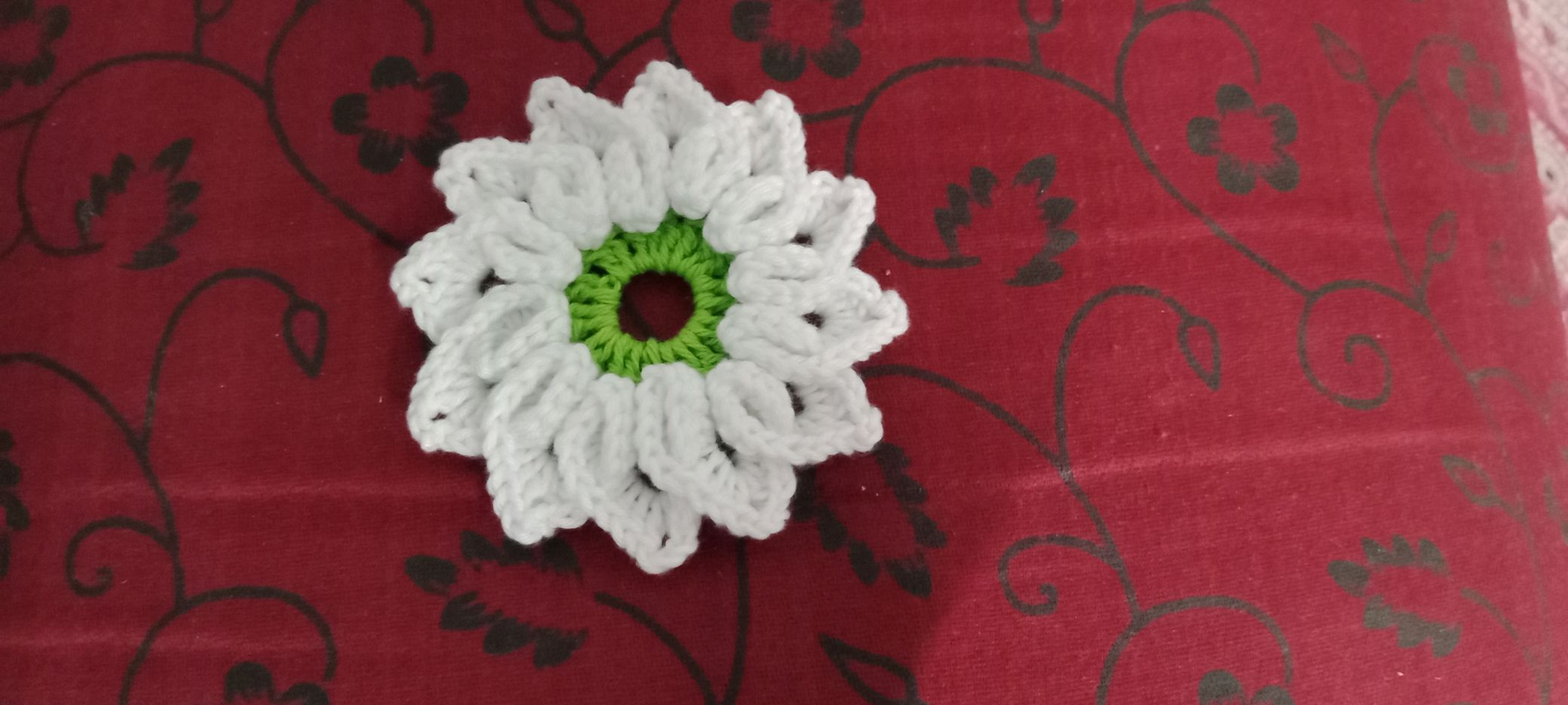 1000014249_6a35a570-8118-42a9-9e60-e6cf9a0f5189-4x