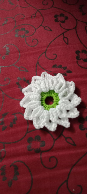 1000014250_676f264a-05a1-46d8-8041-3d30e9319197-4x