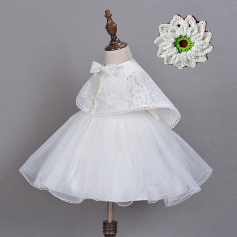 Christening Baptism Accessories, Bridal Accessories/ Haldi Ceremony/ Bridal Hair Accessories