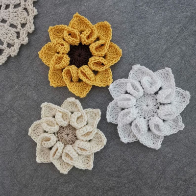 1000026214_607fc117-8aa4-4ef6-95b8-61590fb3d506-4x