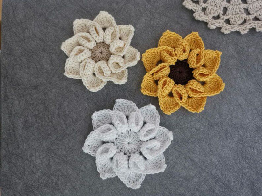 1000026215_8f230a22-7bc6-4a70-bb85-098618f2354b-4x