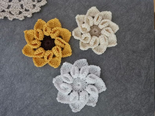 1000026219_4182c16a-647b-413e-8ff9-65f97f757270-4x