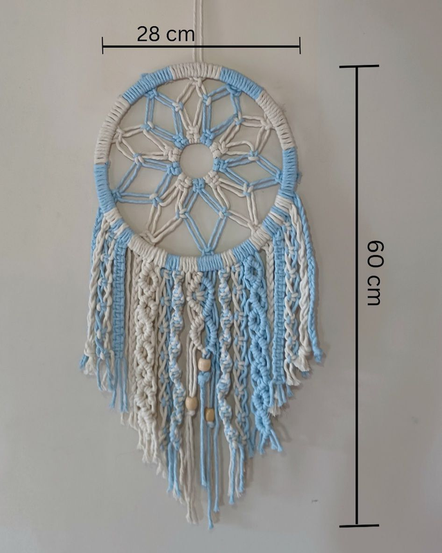 1000047511_8670c315-5cd9-4260-ac6f-46da49979882-4x