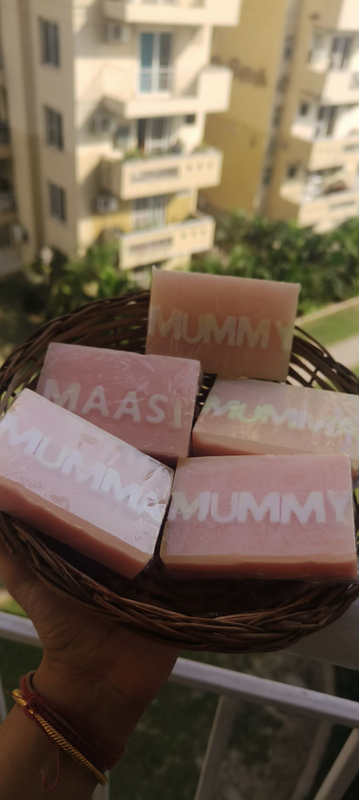 1000121769_f222873f-3f7d-404b-92bc-d5ba3135145a-4x