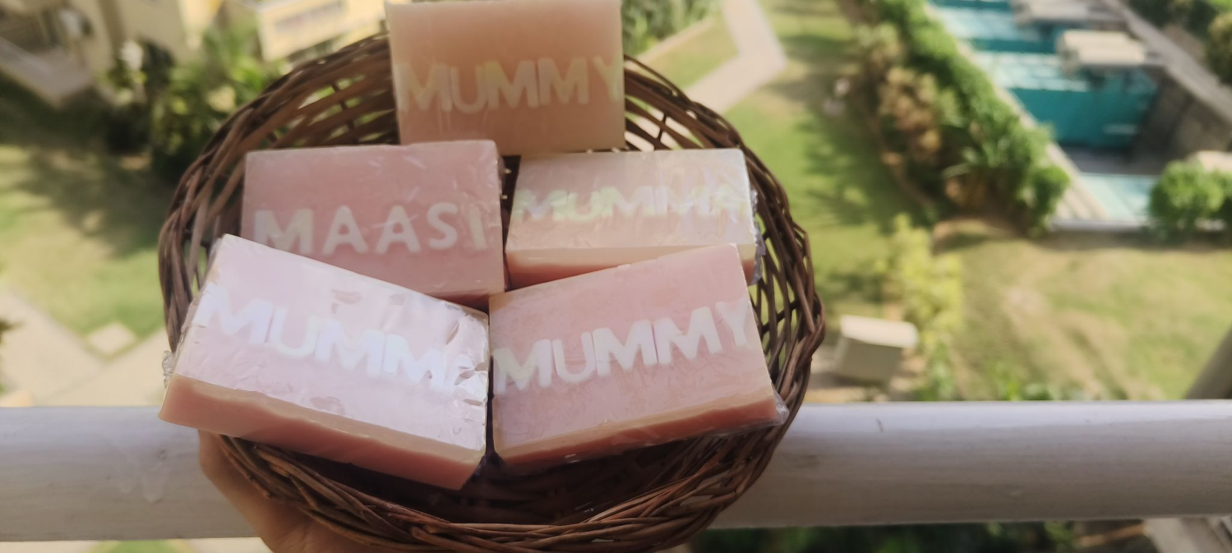 1000121770_a308014a-0a9b-4434-93fe-33fce16f1d51-4x