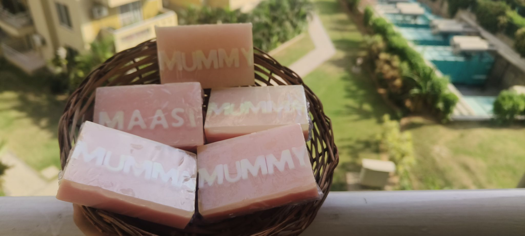 1000121771_88eadd8c-0edc-4c1f-9932-c902aacc42de-4x