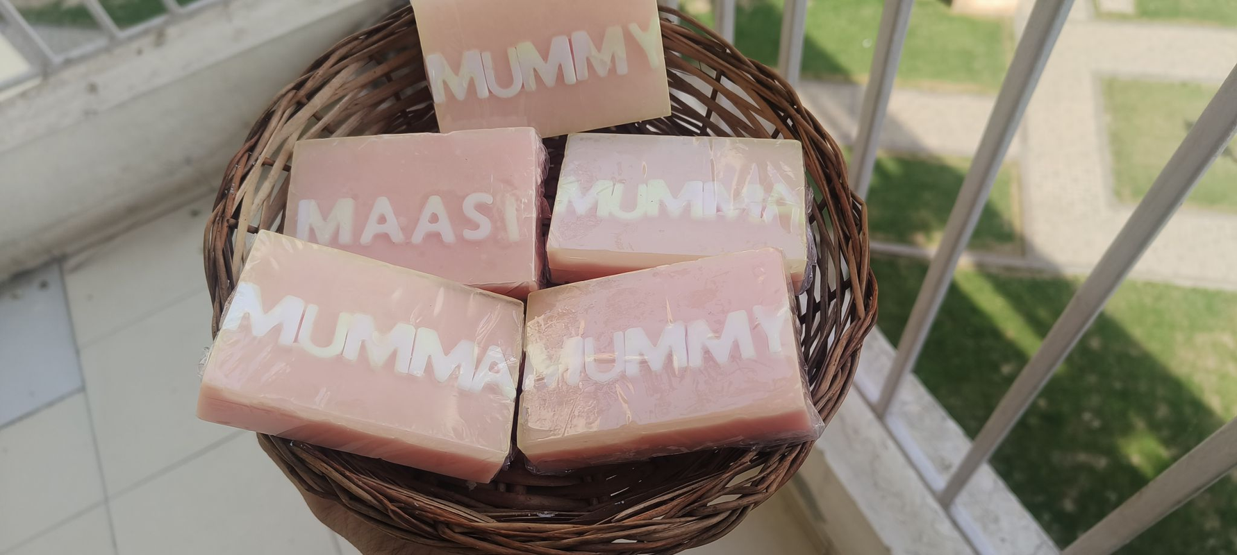 1000121772_ce1da08c-838e-434a-8010-e8bf5f00d06a-4x