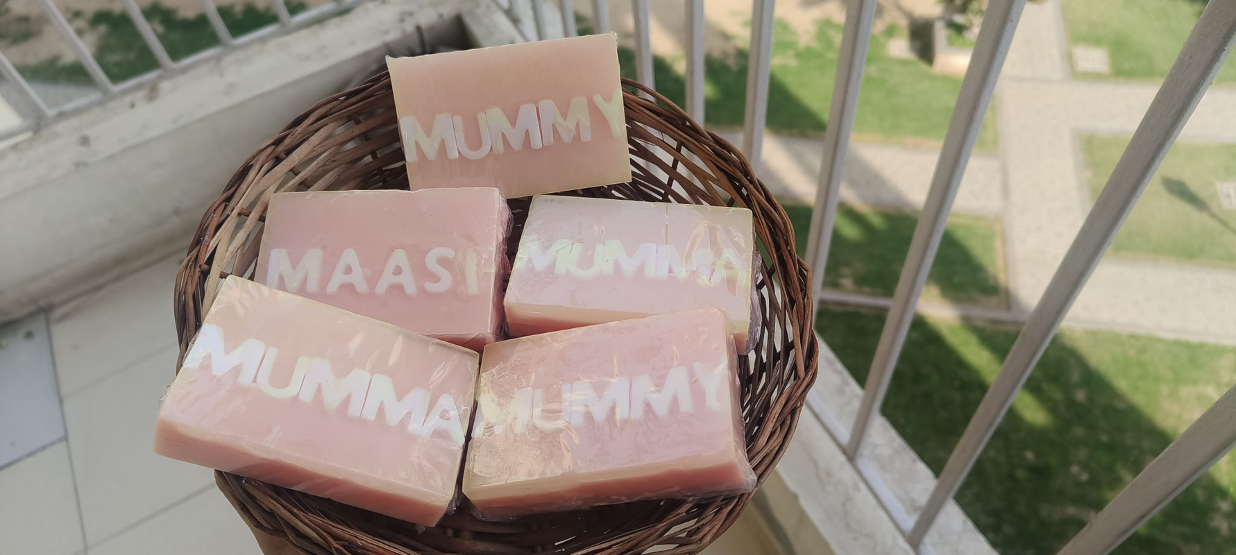 1000121773_d8ef750d-0017-4705-9788-7727dbdda126-4x