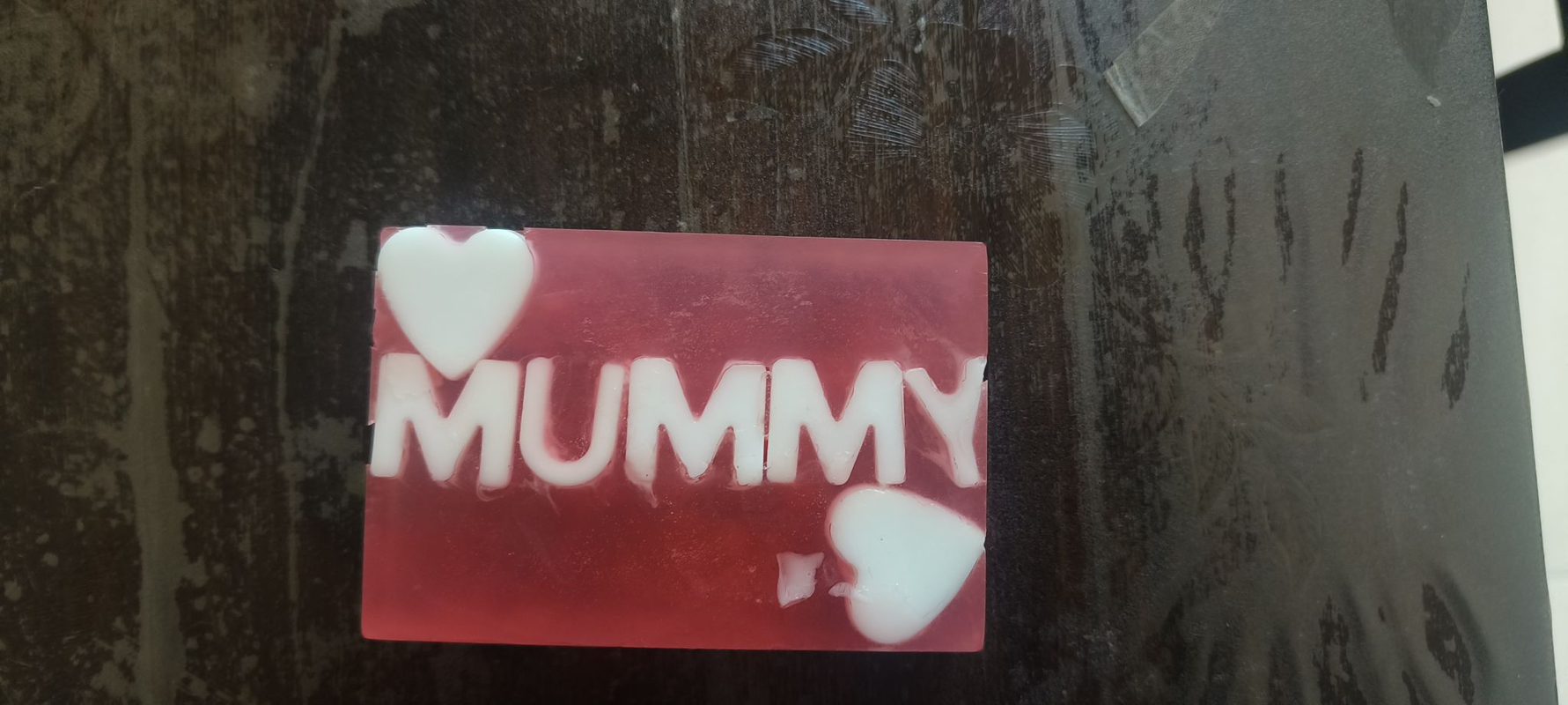 1000121921_0f8ec9d9-123f-42cc-9989-7d9746ea9674-4x