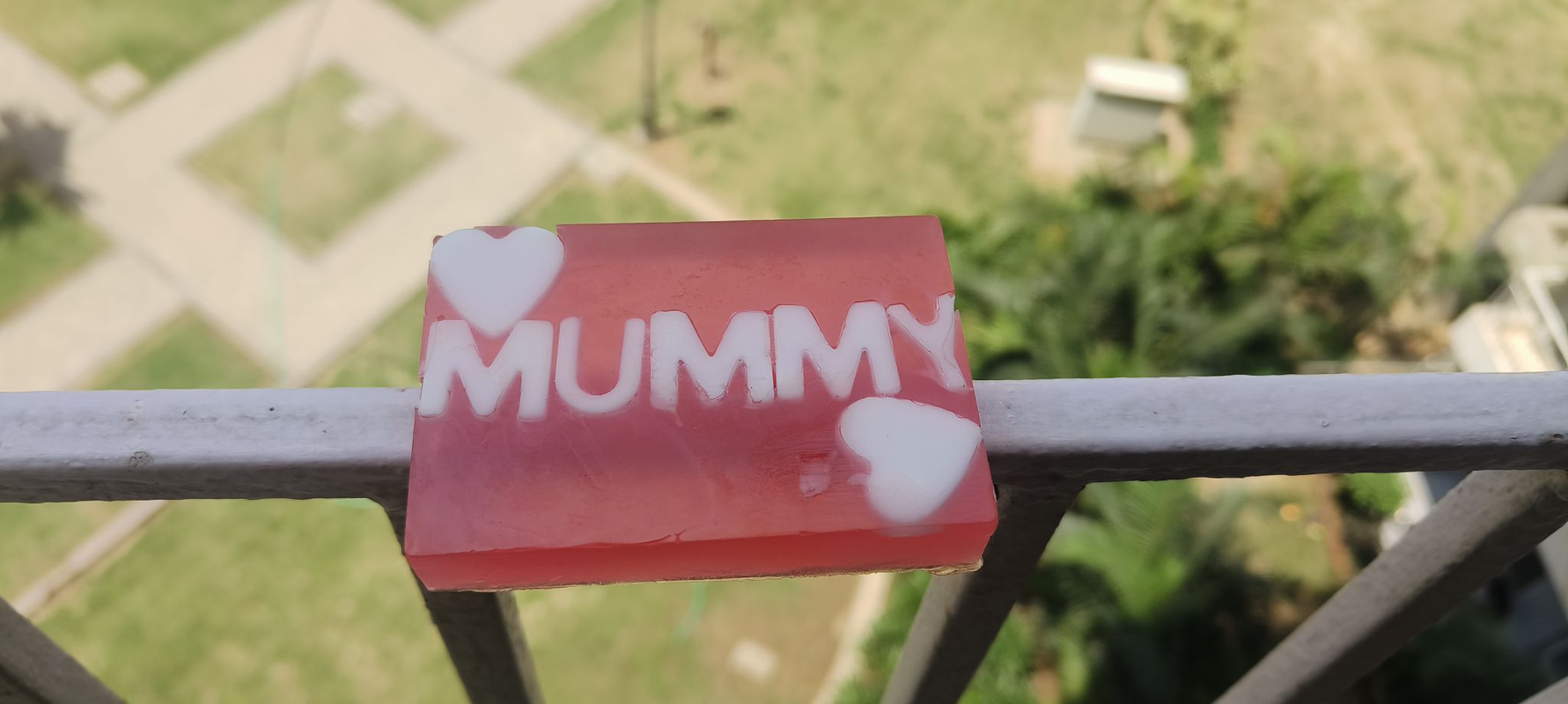 1000121924_c0b667fe-aa9f-4715-9c04-4803605b0b41-4x