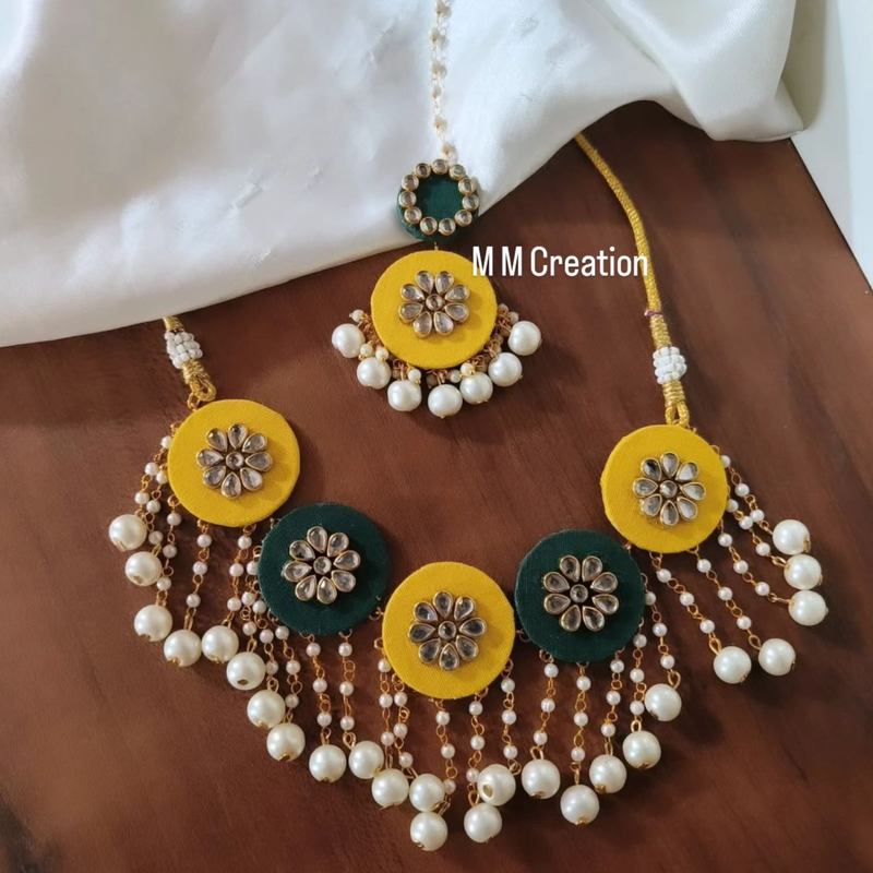 1000716397_57d1dcbc-21b6-4a8b-84cb-dcbdcabccf0c-4x