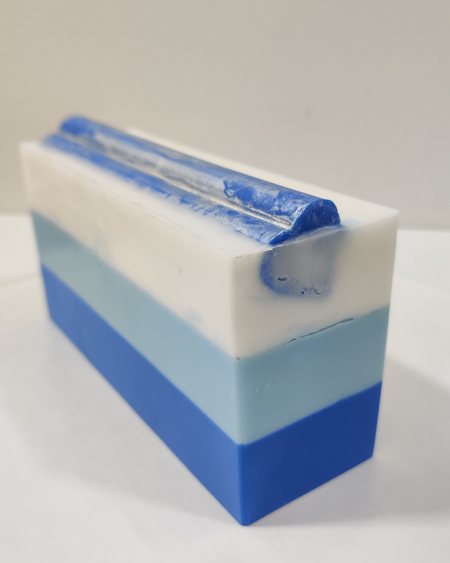 10580903-f4dc-4f61-a8d1-e701b1459214_7b6c9489-9c4a-42f7-bfc7-29946db75a86-4x