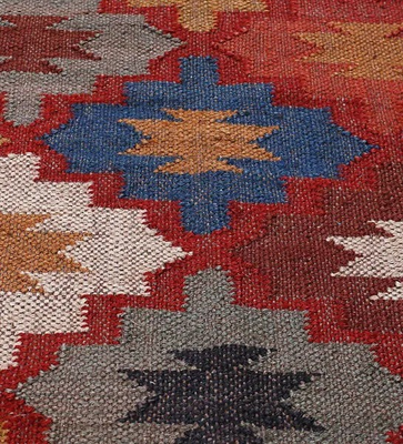 13dc2930-fff5-47bf-9fa4-8b01035a59d7_8569e83f-d096-4283-9ba7-5746822b0571-4x