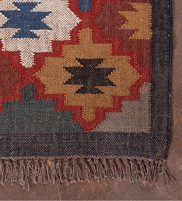 1fb4a97d-70d6-43e1-903b-630a42ece677_ab3012df-7bcf-48ec-b3e4-2ce19bf1863b-4x