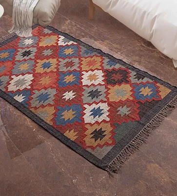 2244b776-713d-4ee2-bb7c-5a5583225909_68fe5bf5-0c78-41e0-8e72-02b46012a157-4x