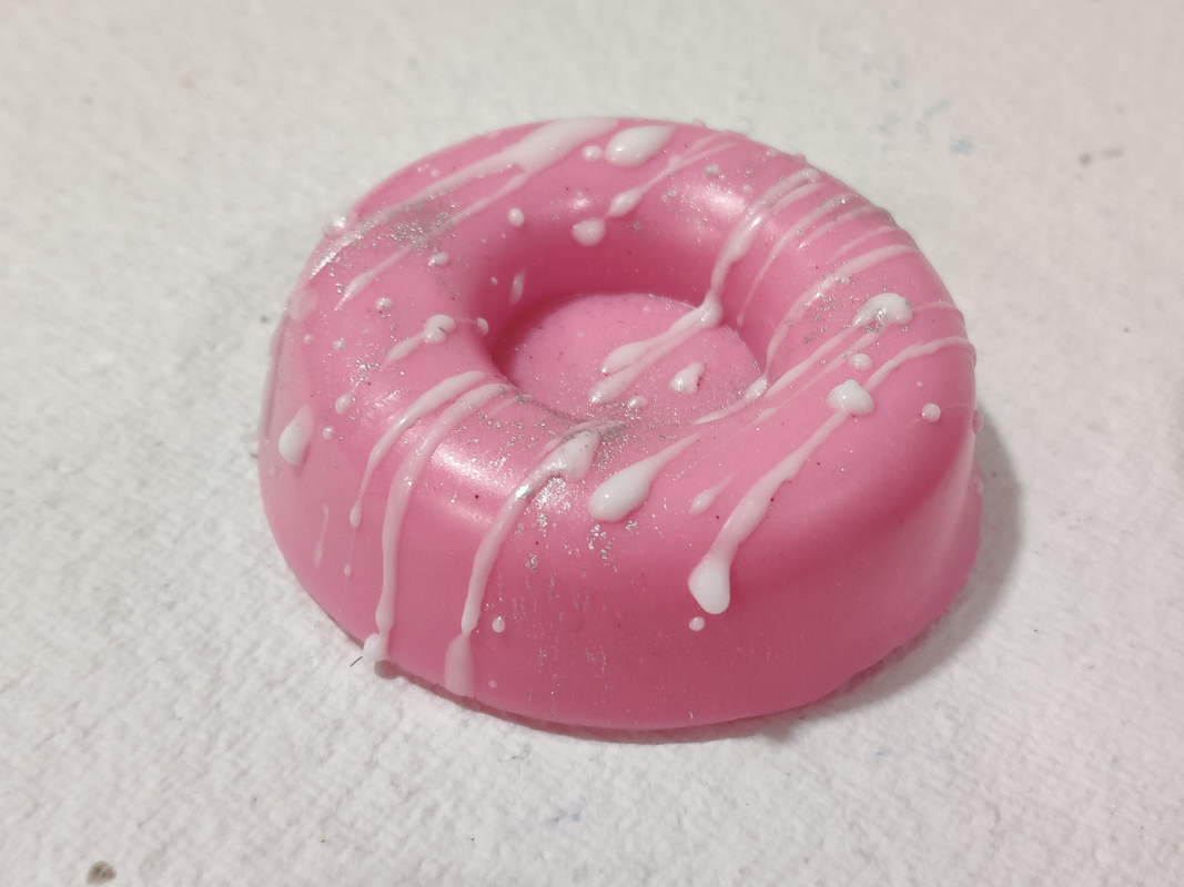 2f0e109f-12d7-4748-8d70-2eaf5f916c2b_a9be1ed0-e9fd-4faf-b2a2-e6c86683f4b8-4x