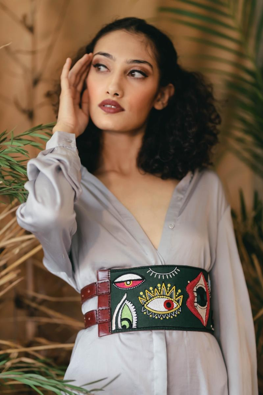 3eadc650-119b-4424-b135-5e565650c3a3_5f9d9b1c-2d1a-4436-b77b-ae1636dda24d-4x