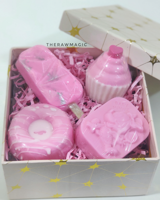 3fb36081-b609-4915-b018-7262a5949bc5_d8032c58-5931-4db3-aa9c-64b4c022aa6f-4x