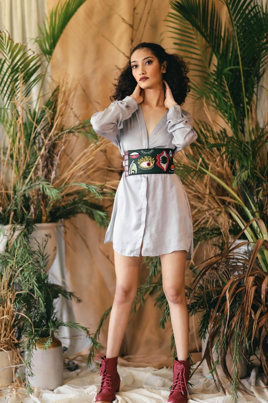 6c9dae6e-5dea-4701-b722-9f6b150959aa_2535bb57-708c-4c03-b984-162581fc2fbb-4x