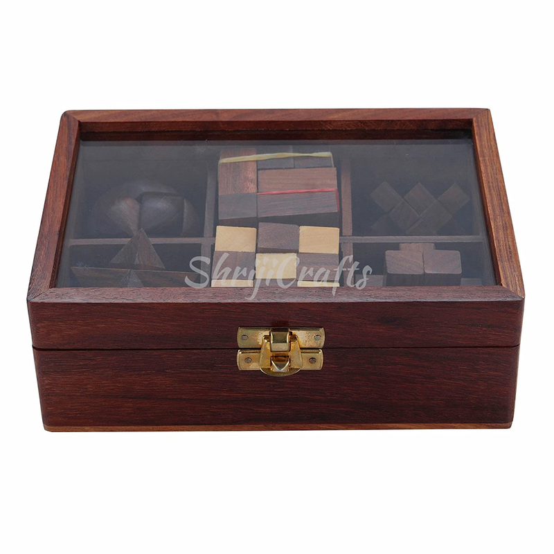 719ikw9uts-sl1500_e77bd522-69a2-4387-b07e-c6fb4d8c7ba2-4x