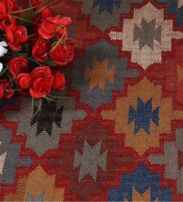 84a27c58-205c-43fd-935b-276a1f0d5e12_c334f671-ab12-4b48-8b8d-e6706836f628-4x