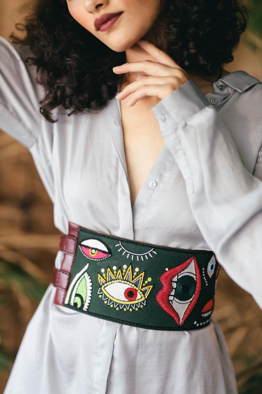 8f367ec2-45f7-42c1-9f83-266b3288de9c_0e54aa32-9f94-4630-8242-d89746738935-4x