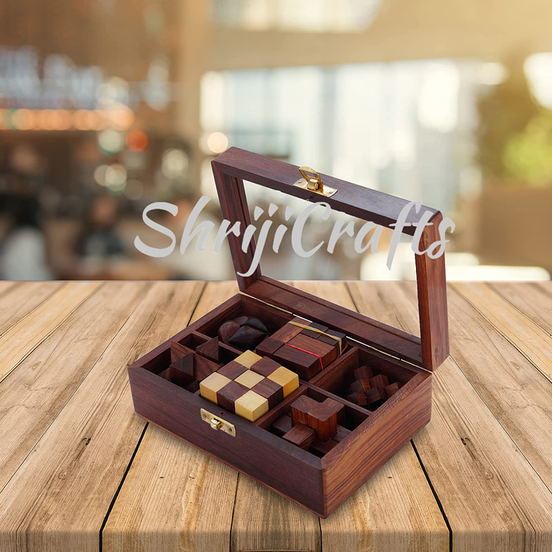 91aseydmc0l-sl1500_4abd5e35-4e50-412f-a607-3c42afc1c049-4x