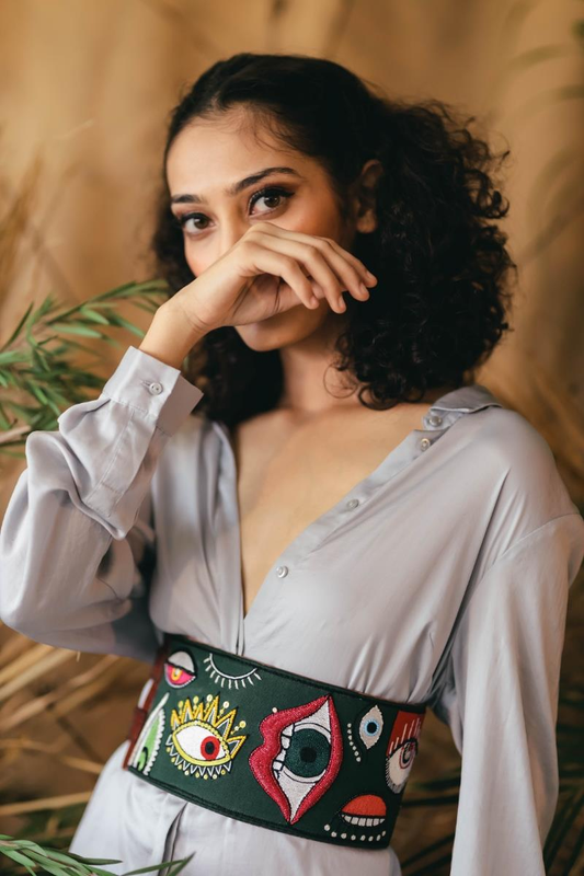 95a6c4fd-ea6c-48c2-a943-a6417a360fcb_a2dcf231-929e-41f3-9727-3f60577dccb1-4x