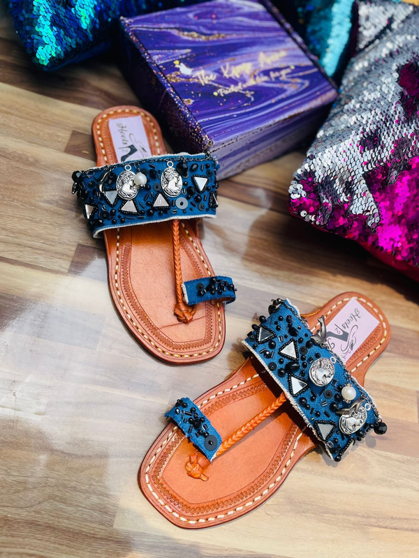 img-20220628-wa0189_c3aeecb6-29a4-47e4-99cc-7ce1549e85e7-4x