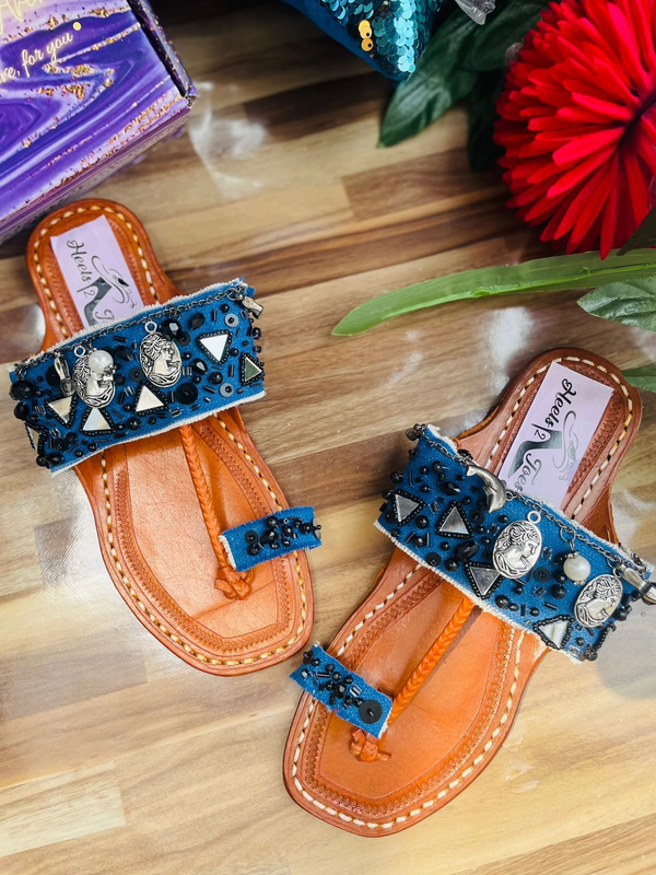 img-20220628-wa0195_ab266673-191c-461e-882c-f2553321f30e-4x