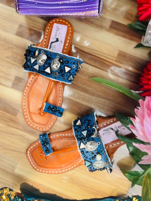 img-20220628-wa0200_e00be843-acd6-4f5e-874d-47c00f9b9762-4x