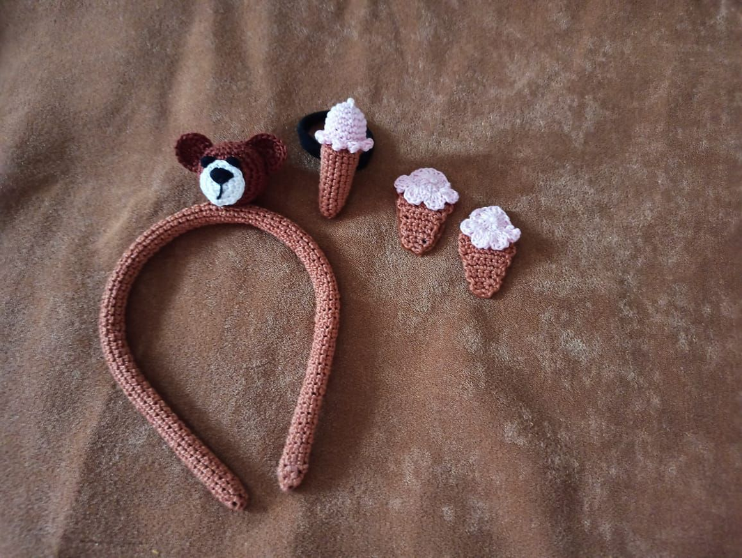 img-20220812-wa0022_bd24e9f2-6d5f-4dc3-ae60-da5ccb574b60-4x