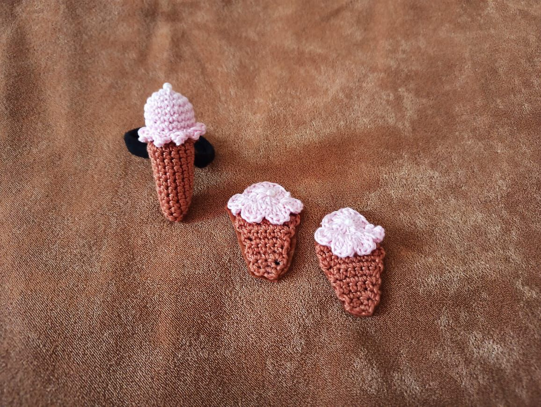 img-20220812-wa0028_56d7f031-5de1-4b82-bfa7-3210b2723c2b-4x