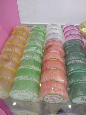 img20220130103244_8698b9cd-6d08-413c-b261-10fae880512d-4x