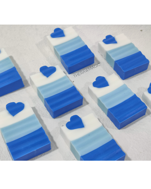 bf9d40dd-3fe4-4c11-afb5-16c7cd4f70a1_d5661e66-5b16-4781-b0c8-a4a64e702cd2-4x