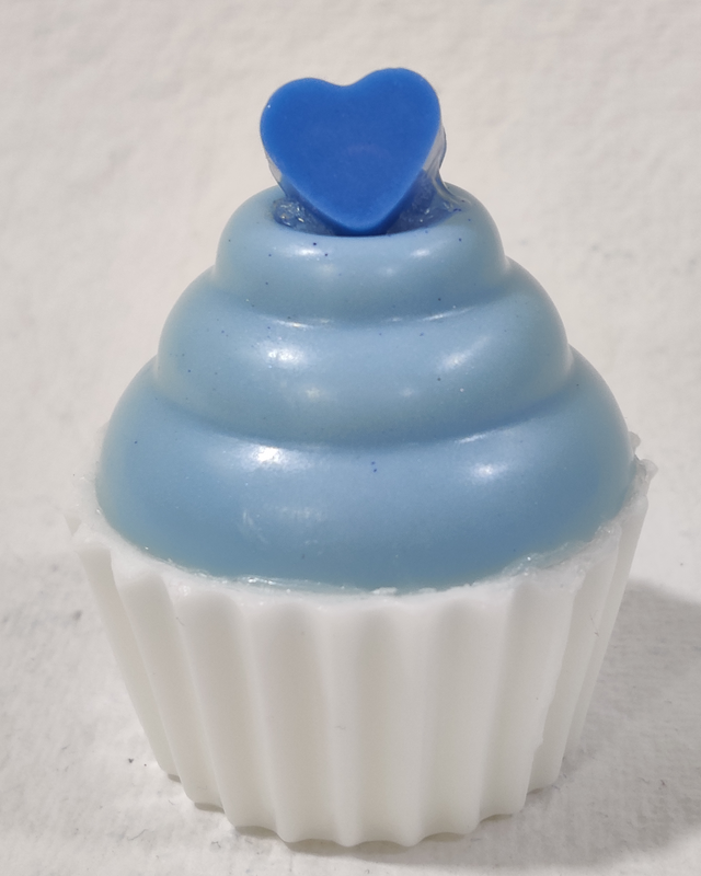 d907794f-c5ff-44cf-9733-3582cc54ab62_de632617-c192-4f0a-938b-6be6aafa7b0f-4x