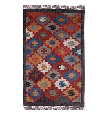 e04247c7-5151-40da-8c14-8ea37e3f8c19_2ef79575-9338-4053-9e05-841c6aaad991-4x